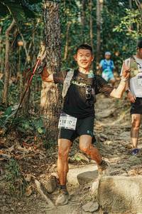 BIB: 
                            <button type="button" onclick="openModal(25993332)" class="btn btn-primary btn-sm float-right btn-popup" data-toggle="modal" data-target=".modal-high-quality">
                        <i class="fas fa-shopping-cart"></i> Add to Cart
                    </button>
                                            <button type="button" onclick="isThisMe(25993332, true)" class="btn btn-success btn-sm float-right btn-popup btn-isme hidden" data-toggle="tooltip" data-placement="bottom" title="นี่คือรูปของคุณใช่ไหม คลิกที่นี่เพื่อเอาเข้าอัลบั้ม">
                        <i class="fas fa-plus"></i> Add to album
                    </button>
                    <button type="button" onclick="isThisMe(25993332, false)" class="btn btn-warning btn-sm float-right btn-popup btn-isnotme hidden">
                        <i class="fas fa-ban"></i> Remove from album
                    </button>